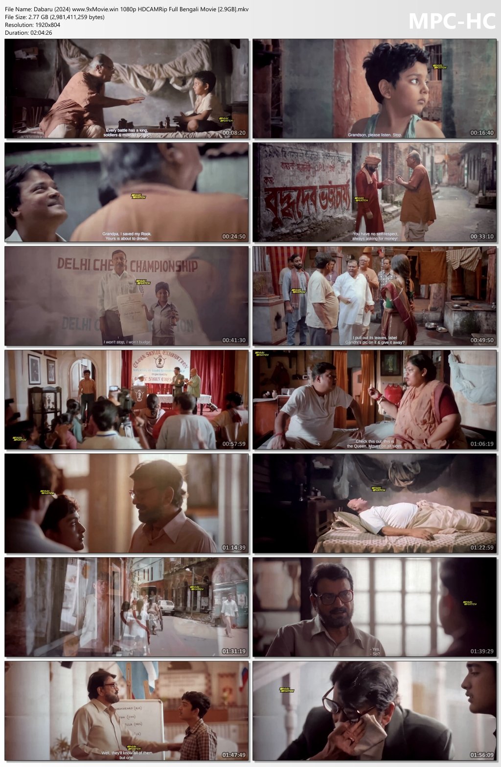 Dabaru-2024-www-9x-Movie-win-1080p-HDCAMRip-Full-Bengali-Movie-2-9-GB-mkv-thumbs