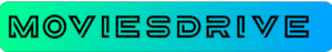 moviesdrive