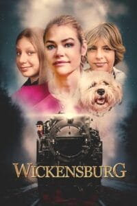 Wickensburg (2022) Hindi ORG Dual Audio HDRip | 1080p | 720p | 480p | ESubs | Moviesflix